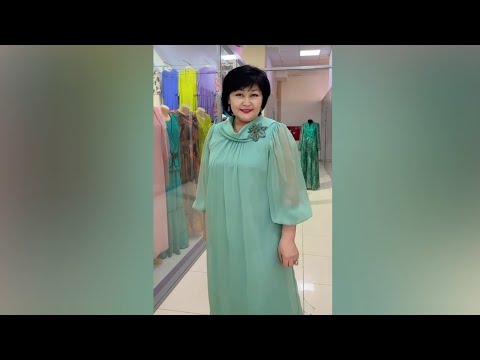 КРАСИВЫЕ ЖЕНСКИЕ ПЛАТЬЯ