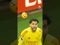 Is David Raya The BEST Goalkeeper In The World Right Now?