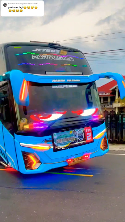 Download lagu LIRIKAN MATAMU 😂‼️ #busmania #basuri#telolet#trending#shortsviral#buspariwisata#bussid#ets2#utama
