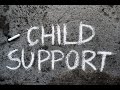 NC Child Support