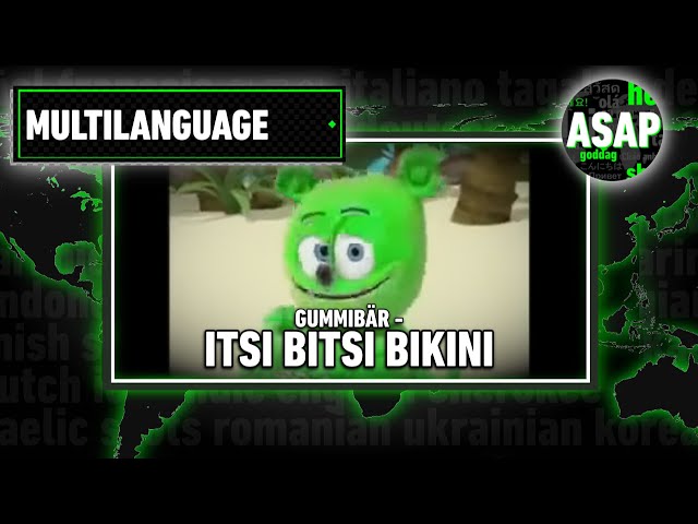 thumbnail img1x1
