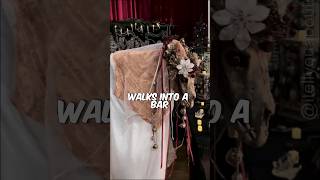 I tell you about stuff