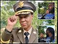 Former Police Captain Sonia Pruitt Condemns MPD Harassment Of Jamari Khalif