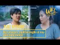 Utangera, sapilitan na magbayad mahilig pa manira! (Full Episode) | Wish Ko Lang