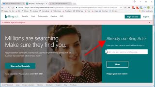 Digital Marketing with Bing Ads Tutorial for Beginners 3 of 3