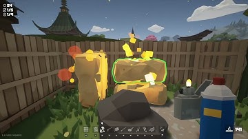 KILL IT WITH FIRE Walkthrough Gameplay Part 5