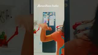 21 De Novembro De 2025