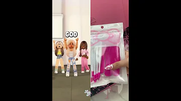 Close Your Eyes And Let The Moment Transport You Pov Funny Cringe Acting PointofView 