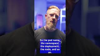 How to Monitor LLM Inference on Kubernetes with OpenTelemetry