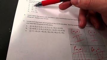 Lesson 15 problem set