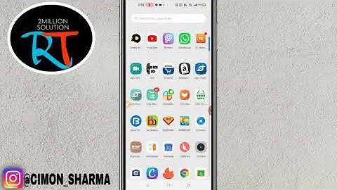 How To Fix Inappropriate Problem On Snack Video App 100% Working Solution