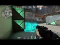 4 times team flash
