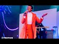 Spoken word - truth (poem about truth in Christ)