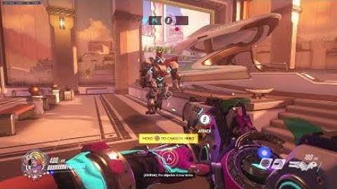 How to not get kicked for inactivity