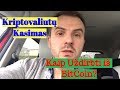 Kripto valiutų kasimas Kripto valiutų mining  bitcoin kasimas