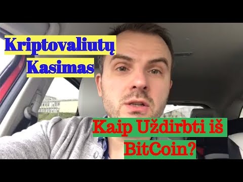 geriausios bitcoin investicijų svetainės