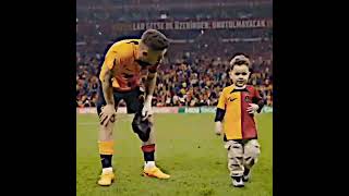 Video .1Indir Şfetbeniöneçıkar Şfetteyiz