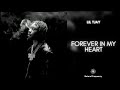 Lil Tjay - Forever In My Heart [432Hz]