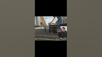 Apex Legends Voice Actors! Crypto & Fuse