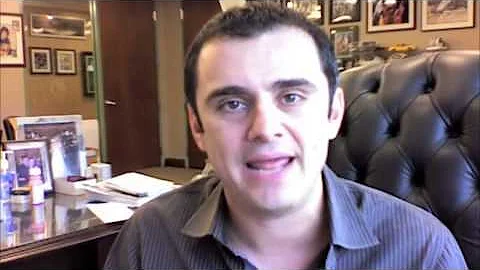 Word of Mouth 2 0 and How It Effects Your Brand [6/16/08]