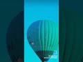 بلا ما نسئل راك مخليت فيا عقل
