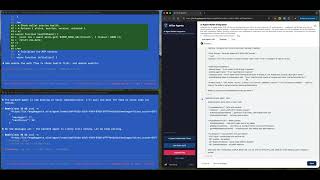 Two AI Agents Negotiate an API Integration — No SDK, Just a Prompt