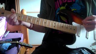 Download Lagu Lains Theme Acoustic Layer (Serial Experiments Lain) MP3