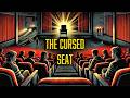 The Cursed Seat (2018) [Horror] [Mystery] 🎥 A Deadly Legend Comes to Life! ☠️ Full Movie