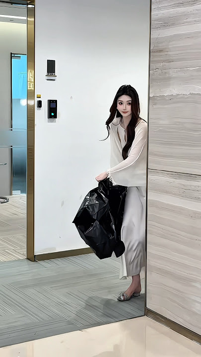 Beautiful Chinese Girls【小Yu儿】#douyin #tiktok #beautiful #shorts