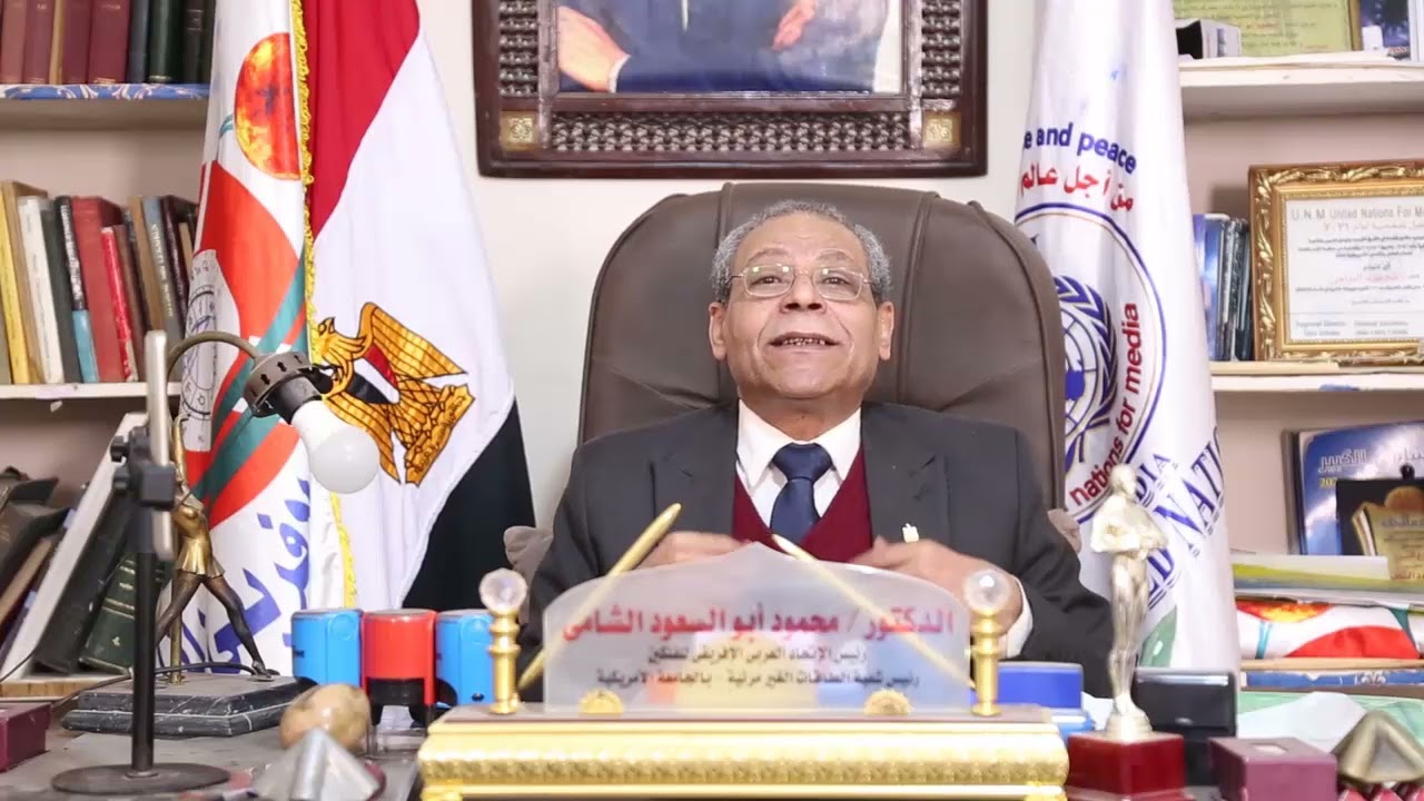 توقعات برج الجوزاءلشهر شباط فبراير 2025