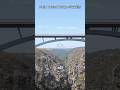 #math behind bridges #mathisfun #maths
