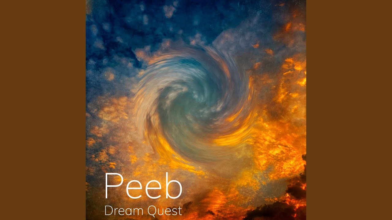 Ver Dream quest en YouTube Ver Dream quest en YouTube