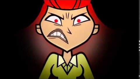 Tekaaa Y - Scarlett (Exclusive)