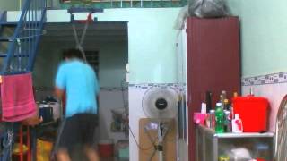 Capture 20150915