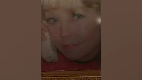 Sandra Turney  " Your Good Girl's Gonna Go Bad "