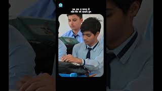 #trendingreels #motivation #school #viralvideo #students #JS🔥🔥🔥👍👍👌