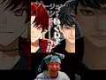 激突ウルトラブウブウバレーボール【ヘンディー/トナカイト/ハセシン/柊ツルギ/島村シャルロット/おおはらMEN/絲依とい/DoZ/Minecraft】