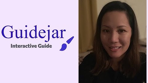Effortless Workflows with GuideJar: A Game-Changer! #1 Guide Tool