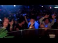 BIKINI NIGHT: Mitomi Tokoto & Cyberjapan dancers at CLUB M2, Seoul Korea