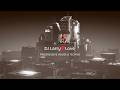 Roadsurfer 8 | DJ Larry❤️Love | House Techno ElektronicMusic