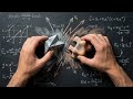 The Calculus of Desire How Algorithms Hijack Active Inference
