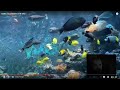 GEILE AQUARIEN DER WELT