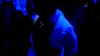 Katherine Rodriguez Part 1