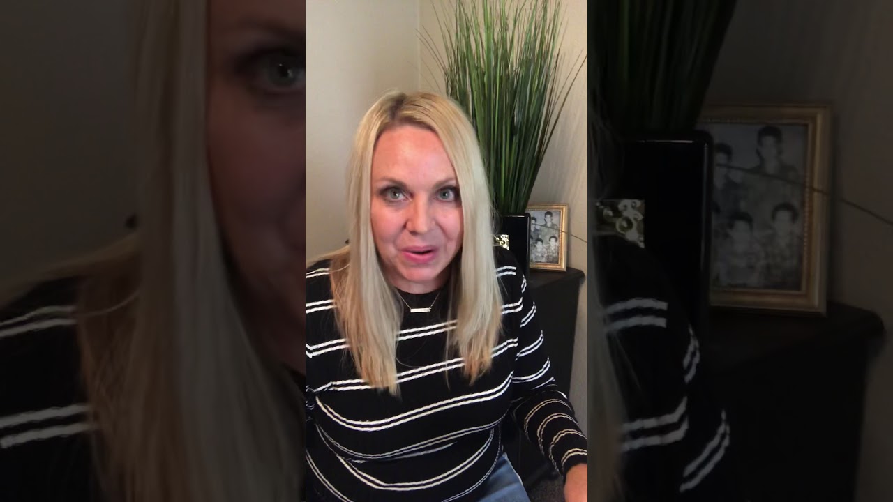 AirMoji and Moji Products / Fragrance on Demand