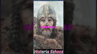 Viking Ship Before the Vikings Norways Ancient Seafaring Secret.shorts history historybypass