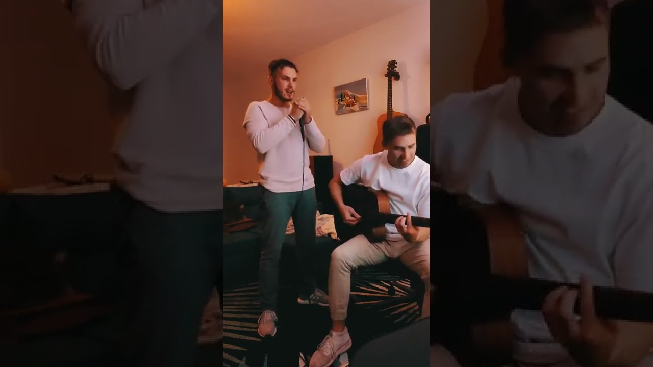 Belle Notre Dame de Paris YouTube