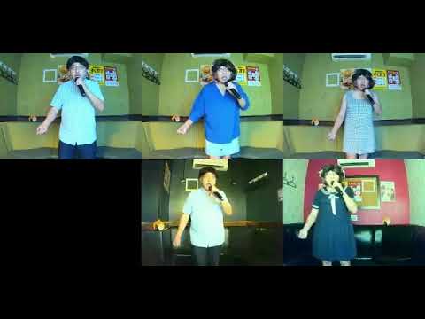 Do As Infinity／冒険者たち