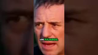 No Hay Ideologias Sino Familias Que Quieren Enriquecerse