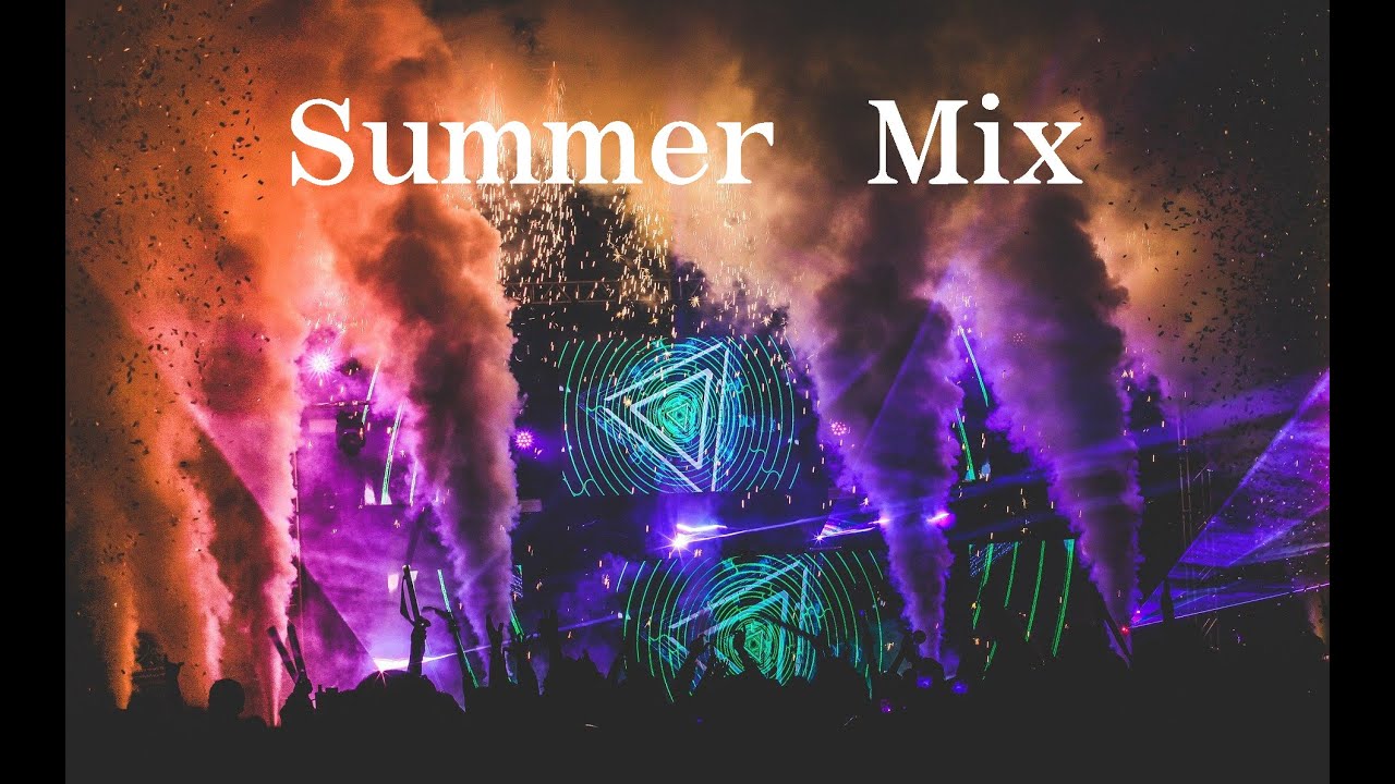 Download Summer Mix 2020 🌱 The Best Of Vocal Deep House Music Mix ...