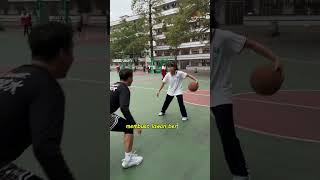 Why His Shots Always Look So Easy (by:@gemi_theballer14) #shorts #truestory #subscribe Why His Shots Always Look So Easy (by:@gemi_theballer14) #shorts #truestory #subscribe